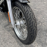 2020 Harley Davidson Softail Standard