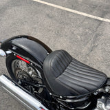 2020 Harley Davidson Softail Standard