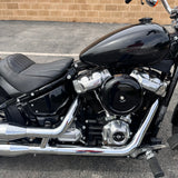 2020 Harley Davidson Softail Standard