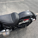 2020 Harley Davidson Softail Standard