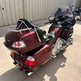 2006 Honda Goldwing
