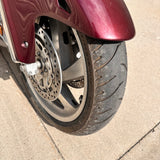 2006 Honda Goldwing
