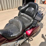 2006 Honda Goldwing