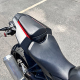 2017 Honda CBR1000RR