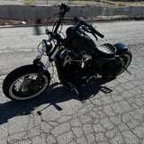 2013 Harley Davidson Sportster Forty Eight