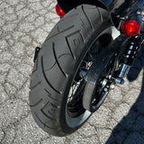 2013 Harley Davidson Sportster Forty Eight