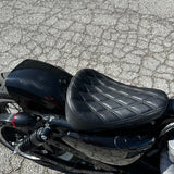 2013 Harley Davidson Sportster Forty Eight