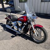 2005 Honda VTX 1300 C