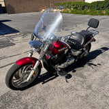 2005 Honda VTX 1300 C