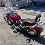 2005 Honda VTX 1300 C