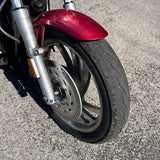 2005 Honda VTX 1300 C