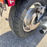 2005 Honda VTX 1300 C