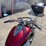 2005 Honda VTX 1300 C