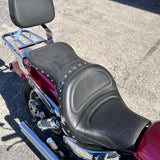 2005 Honda VTX 1300 C