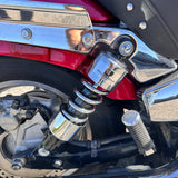2005 Honda VTX 1300 C