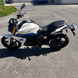 2021 BMW G310R - BLOWOUT PRICE