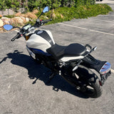 2021 BMW G310R - BLOWOUT PRICE