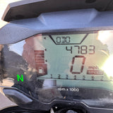 2021 BMW G310R - BLOWOUT PRICE