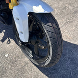 2021 BMW G310R - BLOWOUT PRICE