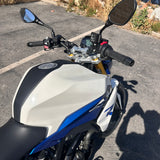 2021 BMW G310R - BLOWOUT PRICE