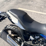 2021 BMW G310R - BLOWOUT PRICE