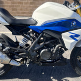 2021 BMW G310R - BLOWOUT PRICE