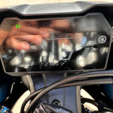 2023 Yamaha R7