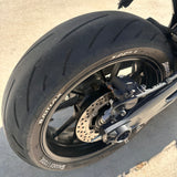 2023 Yamaha R7
