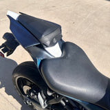 2023 Yamaha R7