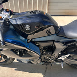 2023 Yamaha R7