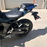 2023 Yamaha R7