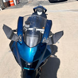2023 Yamaha R7