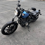 2015 Yamaha Bolt 950