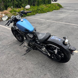 2015 Yamaha Bolt 950