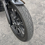 2015 Yamaha Bolt 950