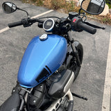 2015 Yamaha Bolt 950