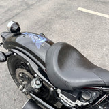 2015 Yamaha Bolt 950