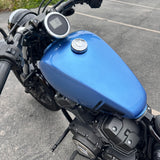 2015 Yamaha Bolt 950