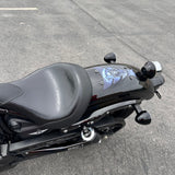 2015 Yamaha Bolt 950