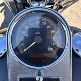 2009 Harley Davidson Fat Boy