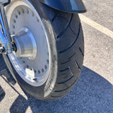 2009 Harley Davidson Fat Boy