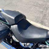 2009 Harley Davidson Fat Boy