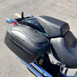 2009 Harley Davidson Fat Boy