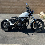 2014 Yamaha Bolt 950