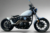 2014 Yamaha Bolt 950