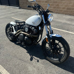 2014 Yamaha Bolt 950