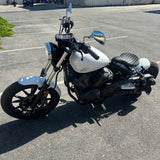 2014 Yamaha Bolt 950