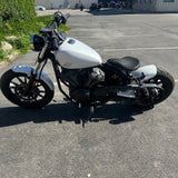 2014 Yamaha Bolt 950