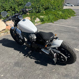 2014 Yamaha Bolt 950
