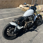 2014 Yamaha Bolt 950